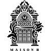 Maison H