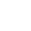 Maison H