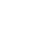 Maison H