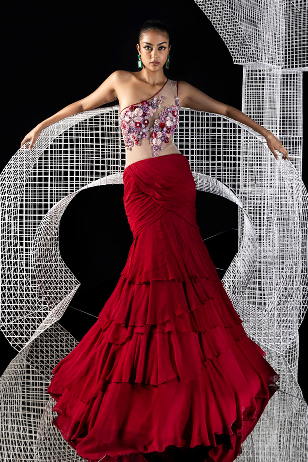Collections – Maison H Collections – Maison H